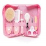 PICU BABY SET DE ASEO
