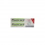 Fluocaril blanqueante 2 x 75 ml