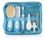 PICU BABY SET DE ASEO