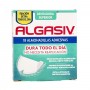 ALGASIV SUPERIOR almohadillas adhesivas 30 uds