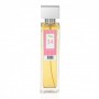 IAP PHARMA PERFUME MUJER Nº34 150ML