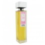 IAP PHARMA PERFUME MUJER Nº38 150ML