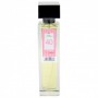 IAP PHARMA PERFUME MUJER Nº40 150ML
