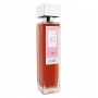 IAP PHARMA PERFUME MUJER Nº42 150ML