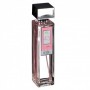 IAP PHARMA PERFUME MUJER Nº43 150ML