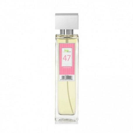 IAP PHARMA PERFUME MUJER Nº47 150ML