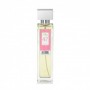 IAP PHARMA PERFUME MUJER Nº47 150ML