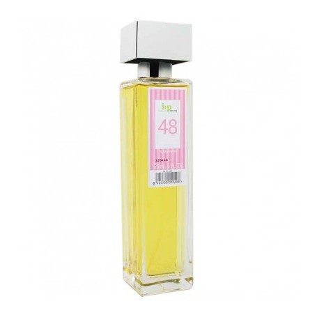 IAP PHARMA PERFUME MUJER Nº48 150ML