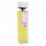 IAP PHARMA PERFUME MUJER Nº48 150ML