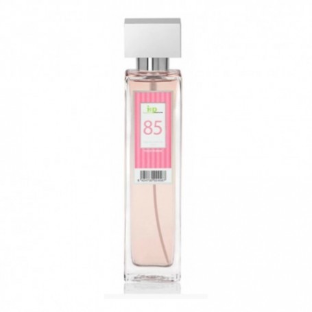 IAP PHARMA PERFUME MUJER Nº48 150ML