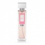 IAP PHARMA PERFUME MUJER Nº48 150ML