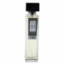 IAP PHARMA PERFUME HOMBRE Nº51 150ML