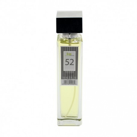 IAP PHARMA PERFUME HOMBRE Nº52 150ML