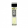 IAP PHARMA PERFUME HOMBRE Nº52 150ML