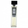 IAP PHARMA PERFUME HOMBRE Nº53 150ML