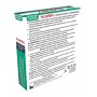 ALGASIV SUPERIOR almohadillas adhesivas 30 uds