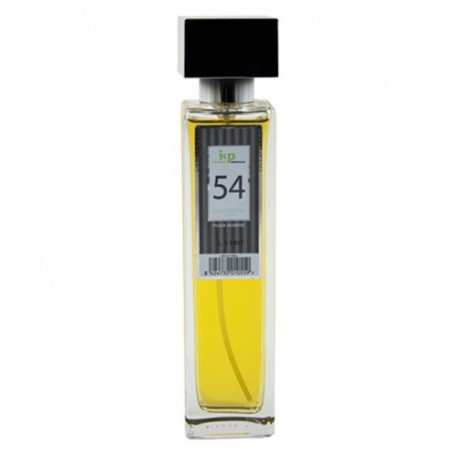 IAP PHARMA PERFUME HOMBRE Nº54 150ML
