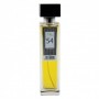 IAP PHARMA PERFUME HOMBRE Nº54 150ML