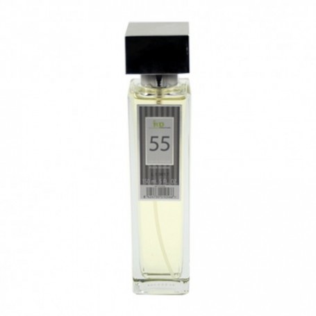 IAP PHARMA PERFUME HOMBRE Nº55 150ML