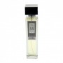 IAP PHARMA PERFUME HOMBRE Nº54 150ML