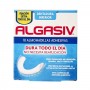 Algasiv® almohadillas adhesivas prótesis 18uds