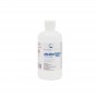 Edda Pharma Alcohol 96º 500 Ml