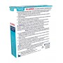 Algasiv® almohadillas adhesivas prótesis 18uds