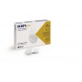 KIN ORO Pastillas Esfervescentes para Dentadura 30 unidades