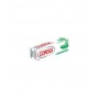 COREGA CREMA EXTRA FUERTE SIN SABOR ADHESIVO PROTESIS DENTAL 40 ML