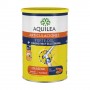 Aquilea Articulaciones Forte-Dol con Colageno y Condroitina