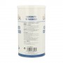 Carbonato de magnesio 180g