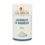 Carbonato de magnesio 180g