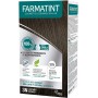 Farmatint 3N Castaño oscuro Crema