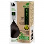 Th Pharma Vitalia Color Tinte Eco 3-Castaño Oscuro