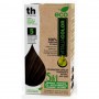 Th Pharma Vitalia Color Tinte Eco 5 - Castaño Claro