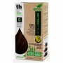 Th Pharma Vitalia Color Tinte Eco 6 - Rubio Oscuro