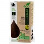 Th Pharma Vitalia Color Tinte Eco 7- Rubio Medio