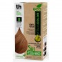 Th Pharma Vitalia Color Tinte Eco 8- Rubio Claro