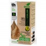 Th Pharma Vitalia Color Tinte Eco 9 - Rubio muy claro