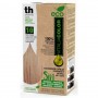 Th Pharma Vitalia Color Tinte Eco 10- Rubio Platino