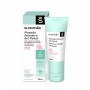 SUAVINEX POMADA INTENSIVA DEL PAÑAL 75 ML