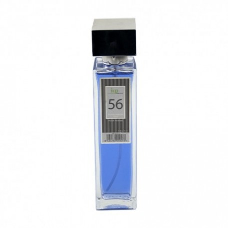 IAP PHARMA PERFUME HOMBRE Nº56 150ML