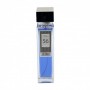 IAP PHARMA PERFUME HOMBRE Nº56 150ML