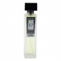 IAP PHARMA PERFUME HOMBRE Nº57 150ML