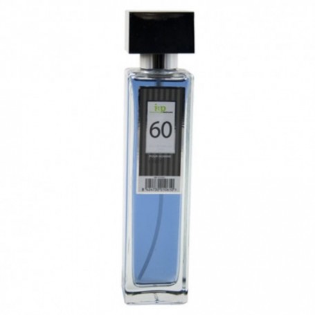 IAP PHARMA PERFUME HOMBRE Nº60 150ML