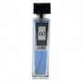 IAP PHARMA PERFUME HOMBRE Nº60 150ML