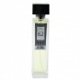 IAP PHARMA PERFUME HOMBRE Nº62 150ML