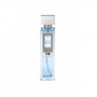 IAP PHARMA PERFUME HOMBRE Nº63 150ML