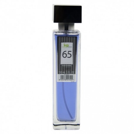 IAP PHARMA PERFUME HOMBRE Nº65 150ML