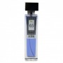 IAP PHARMA PERFUME HOMBRE Nº65 150ML